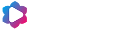 四岁的女孩儿跳舞怕压腿，家长该坚持吗？_吉林省长春市农安县典豪正地板打蜡股份有限公司